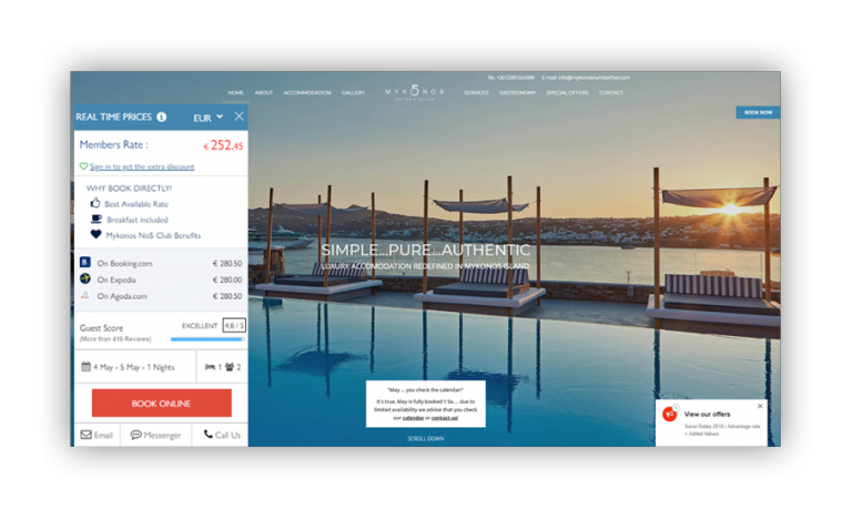 tripadvisor pricewatcher tripadvisor pricewatcher