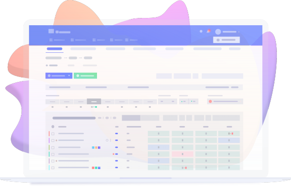 Room Rack Pms | Cloud Pms for hotels | Hotel PMS Software