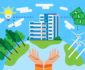 Sustainable Hotel Management: Γιατί η βιώσιμη διαχείριση ξενοδοχείων είναι απαραίτητη για την εξασφάλιση της βιωσιμότητας το 2021